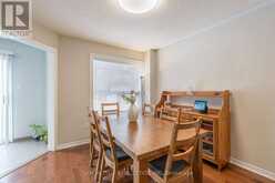 66 - 6050 BIDWELL TRAIL Mississauga