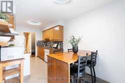 66 - 6050 BIDWELL TRAIL Mississauga