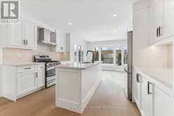 1184 RUSHBROOKE DRIVE Oakville