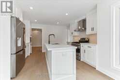 1184 RUSHBROOKE DRIVE Oakville