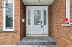 1184 RUSHBROOKE DRIVE Oakville