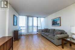 516 - 20 FASHION ROSEWAY Toronto