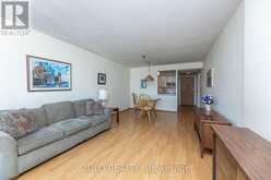 516 - 20 FASHION ROSEWAY Toronto