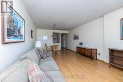 516 - 20 FASHION ROSEWAY Toronto