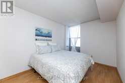 516 - 20 FASHION ROSEWAY Toronto