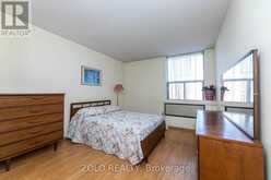 516 - 20 FASHION ROSEWAY Toronto