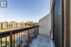 516 - 20 FASHION ROSEWAY Toronto