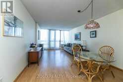 516 - 20 FASHION ROSEWAY Toronto