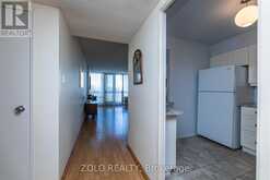 516 - 20 FASHION ROSEWAY Toronto