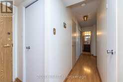 516 - 20 FASHION ROSEWAY Toronto