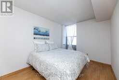 516 - 20 FASHION ROSEWAY Toronto