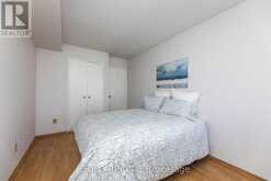 516 - 20 FASHION ROSEWAY Toronto