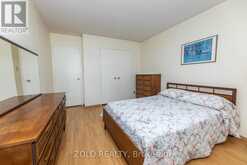 516 - 20 FASHION ROSEWAY Toronto