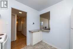 516 - 20 FASHION ROSEWAY Toronto