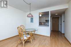 516 - 20 FASHION ROSEWAY Toronto