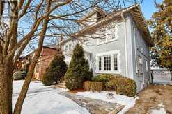 210 GLENCAIRN AVENUE Toronto