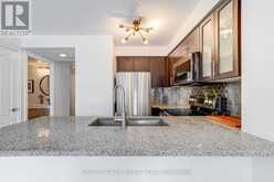 1105 - 21 HILLCREST AVENUE Toronto