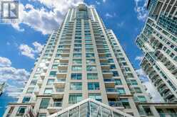 1105 - 21 HILLCREST AVENUE Toronto