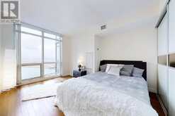 4211 - 15 FORT YORK BOULEVARD Toronto