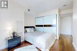 4211 - 15 FORT YORK BOULEVARD Toronto