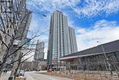 4211 - 15 FORT YORK BOULEVARD Toronto