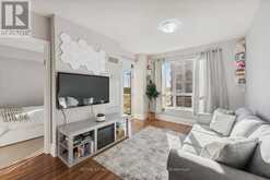 614 - 100 HARRISON GARDEN BOULEVARD Toronto