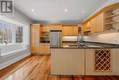 247 JOHNSTON AVENUE Toronto