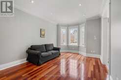 247 JOHNSTON AVENUE Toronto