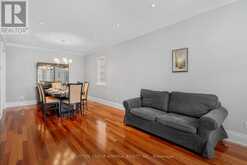 247 JOHNSTON AVENUE Toronto