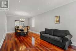 247 JOHNSTON AVENUE Toronto