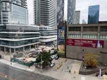 609 - 10 YONGE STREET Toronto