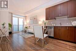 3312 - 55 ANN O'REILLY ROAD Toronto