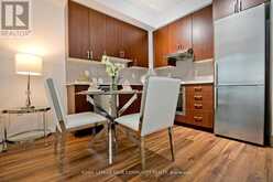 3312 - 55 ANN O'REILLY ROAD Toronto