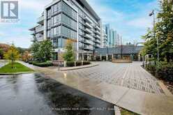 3312 - 55 ANN O'REILLY ROAD Toronto