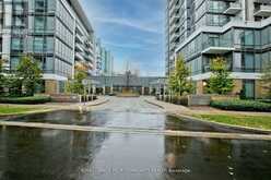 3312 - 55 ANN O'REILLY ROAD Toronto