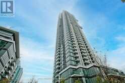 3312 - 55 ANN O'REILLY ROAD Toronto