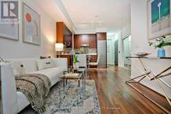 3312 - 55 ANN O'REILLY ROAD Toronto