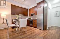 3312 - 55 ANN O'REILLY ROAD Toronto