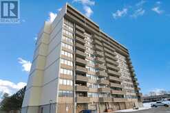 701 - 40 BAY MILLS BOULEVARD Toronto