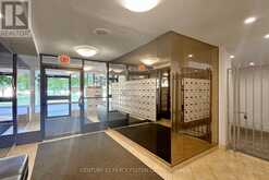 701 - 40 BAY MILLS BOULEVARD Toronto