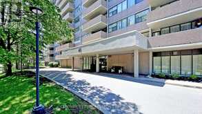 701 - 40 BAY MILLS BOULEVARD Toronto