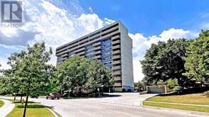 701 - 40 BAY MILLS BOULEVARD Toronto