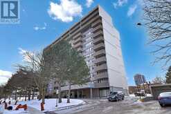 701 - 40 BAY MILLS BOULEVARD Toronto