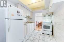 1207 - 10 STONEHILL COURT Toronto