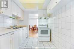 1207 - 10 STONEHILL COURT Toronto