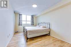 1207 - 10 STONEHILL COURT Toronto