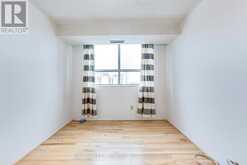 1207 - 10 STONEHILL COURT Toronto