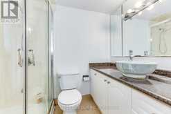 1207 - 10 STONEHILL COURT Toronto