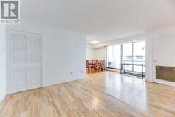 1207 - 10 STONEHILL COURT Toronto