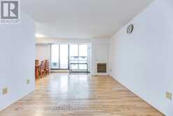 1207 - 10 STONEHILL COURT Toronto